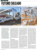 Ecoamerica Edicción 98