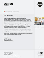 Publicaci&oacute;n 02/11