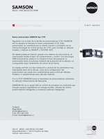 Publicaci&oacute;n 02/12