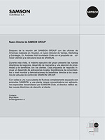 Publicaci&oacute;n 08/14